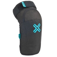 Fuse Echo Elbow Pads (M)