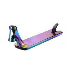 Fasen PRO model Jara Mini Soukup doska
