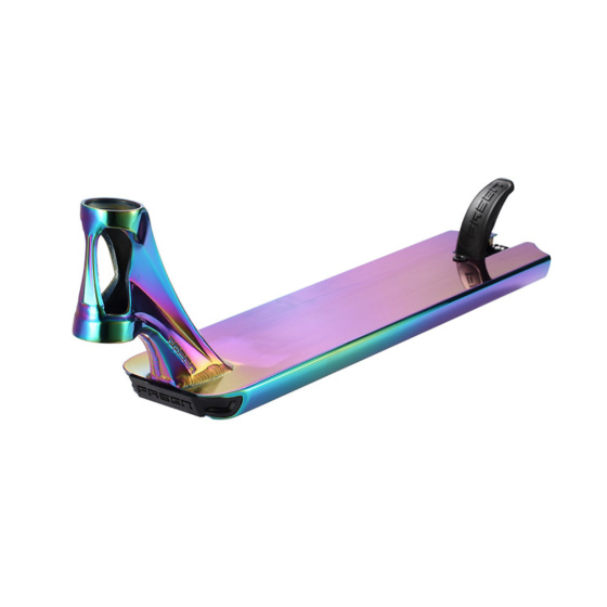 Fasen doska PRO model Jara Mini Soukup + Griptape zadarmo