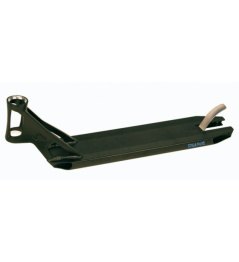 Doska AO Stealth XS čierna 508 mm + griptape zdarma