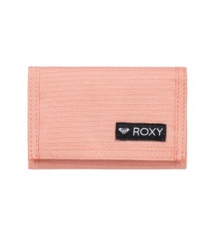 Peněženka Roxy Small Beach 571 mjg0 brandied apricot 2019 dámská