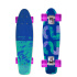 Skateboard Street Surfing BEACH BOARD WOOD Twenty Two