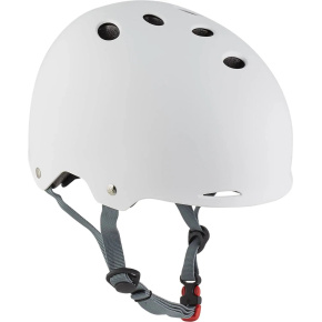 Helma Triple Eight Gotham Mips XS-S bílá