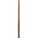 Řídítka Affinity XL Classic Oversized SCS 710mm Copper