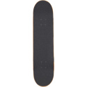 Alien Workshop OG Burst Skateboard Komplet (8"|Modrá)