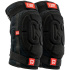 Core Flex Chrániče Kolen 2-balení (M)