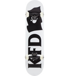 Skateboard KFD Young Gunz 7.825" Flagship