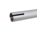Řídítka Striker Lux Alu 580mm Chrome