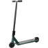 Freestyle Koloběžka North Switchblade 2021 Midnight Teal/Black
