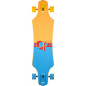 Longboard Ocean Pacific 39" Makai