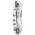 Hydroponic Spot Serie Skateboard Komplet (7.5"|La Mar Bella)