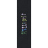 Hella Classic Ice box griptape