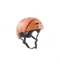 TSG Helmet Evolution Graphic Design L/XL Dunk