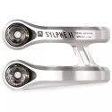 Objímka Ethic Sylphe V2 31.8 mm Raw