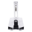 Deska Triad Psychic V2 5" 520mm Vixen