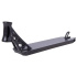 Striker Park 490mm čierna doska