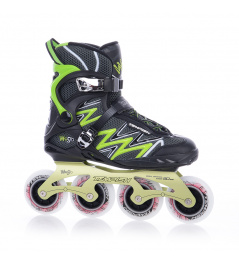 TEMPISH WE-GO 90 TW