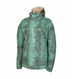686 Reserved City mist 2013/14 wms vell.M