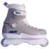 Roces M12 LO Nardo Aggressive Brusle (Nardo|43)