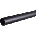 Řídítka Infinity Terminator Ti SCS 660mm černá