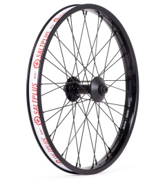 Salt Plus Mesa BMX Předek Kolečko 20"