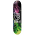 Vol.1 Cosmos Skate Deska (7.75"|Fialová)