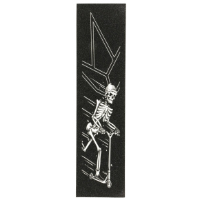 Griptape Blunt Skeleton