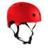 Helma SFR Essentials Matt Red - XXS/XS 49-52cm