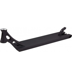 Doska Ethic Vulcain Boxed 530mm čierna + griptape zdarma