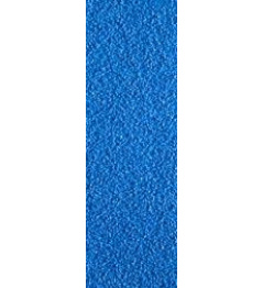 Jessup modrý Griptape