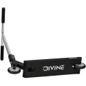 Freestyle Koloběžka Divine Nyx M Stříbrná