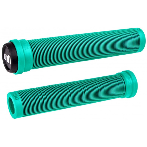 Gripy Odi Longneck St Soft 160mm Mint