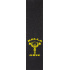 Griptape Hella Grip Yoked žlutý
