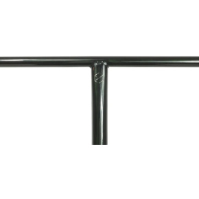 Native Aria řidítka Na Koloběžku (29.5"|Moss)