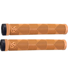 Gripy Stolen Kung-Fu 170mm Gum