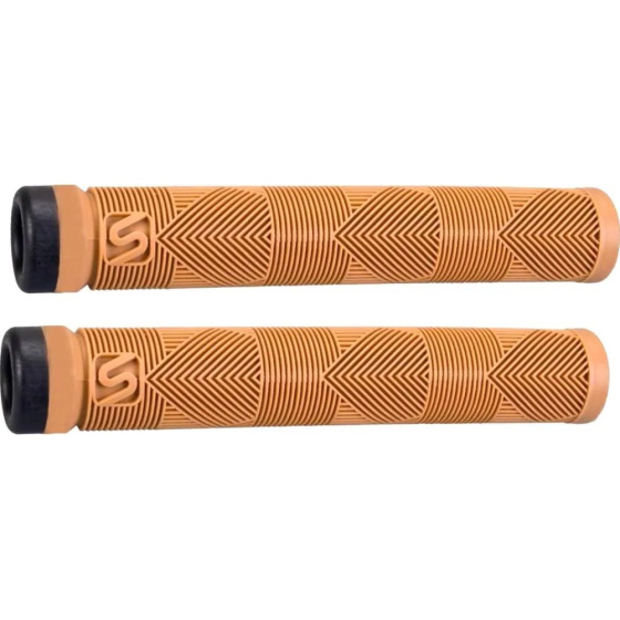 Gripy Stolen Kung-Fu 170mm Gum