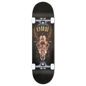 Skateboard Madrid Street 8" Stag
