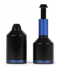 Pegy Ethic ALU Set Blue