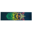 Griptape Blunt Viking