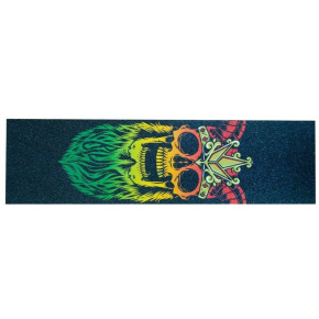 Griptape Blunt Viking