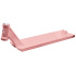 Deska Tilt Formula Selects 559mm 6" Delaney