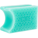 Vosk Core Epic Skate Bubblegum