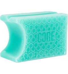 Vosk Core Epic Skate Bubblegum