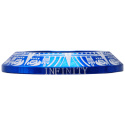 Headset Infinity Mayan Blue