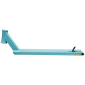 Deska North Willow 546mm Trans Jade