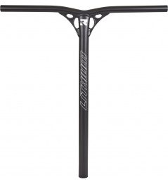 Řídítka Root Industries Lithium 610mm černé