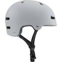 Helma Reversal Lux M-XL šedá