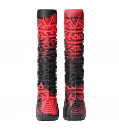 Blunt gripy V2 Red/black