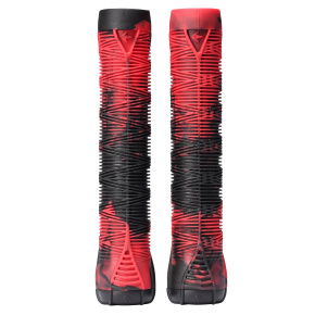 Blunt gripy V2 Red/black