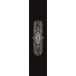 Slamm Grip Tape Sentinel one size